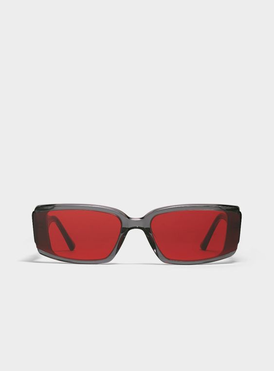 Kaca Mata Mendunia Murah Hanya Disini